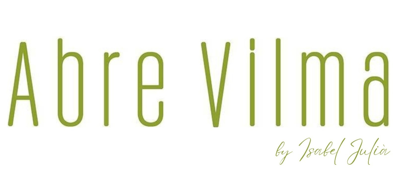 AbreVilma